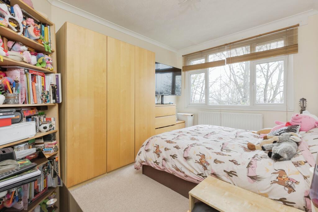 Additional image 12 of Windmill Street, Gravesend, Kent, DA12