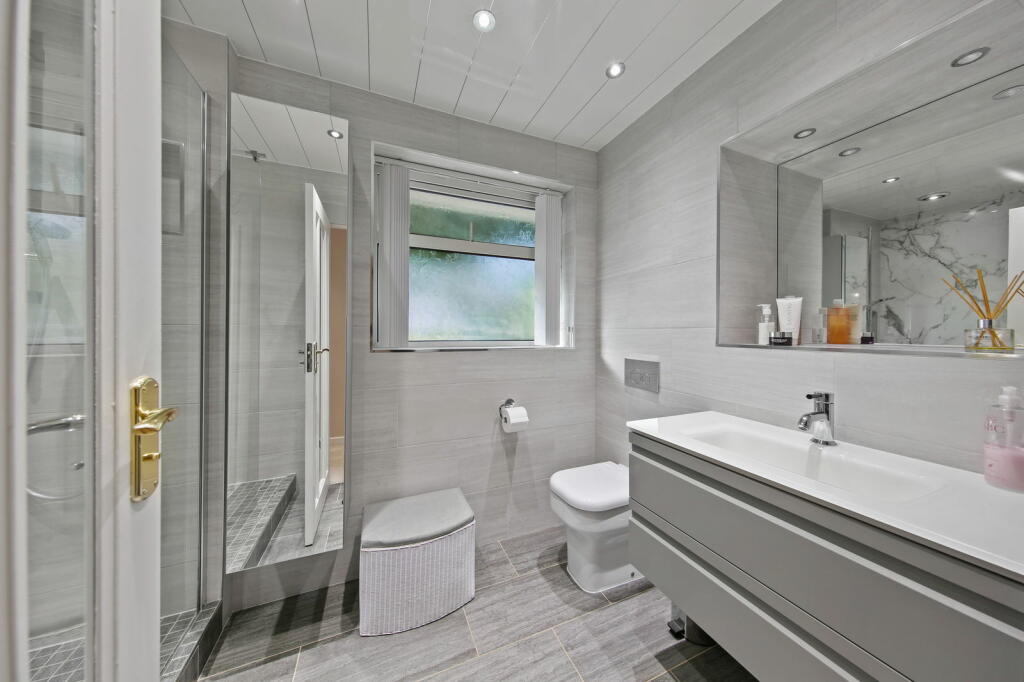 Additional image 15 of Brunswood Road, Matlock Bath.