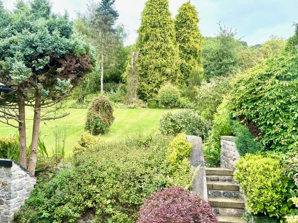 Additional image 21 of High Street, Bonsall, Matlock, Derbyshire, DE4