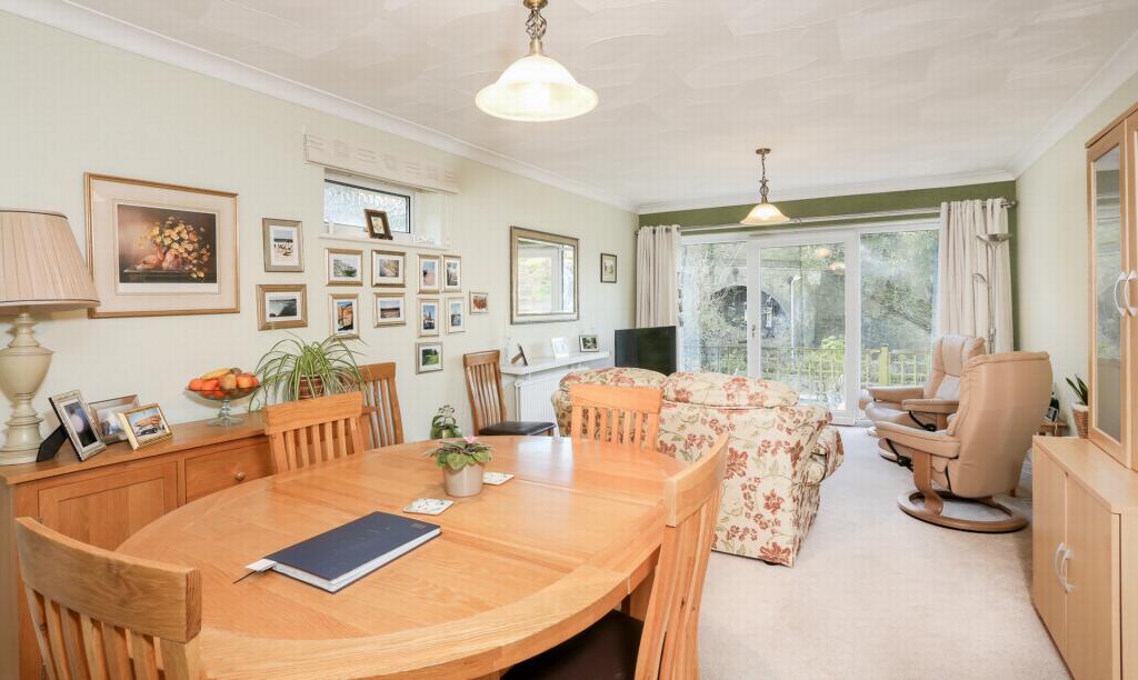 Additional image 5 of Seabrook Court, Seabrook, CT21