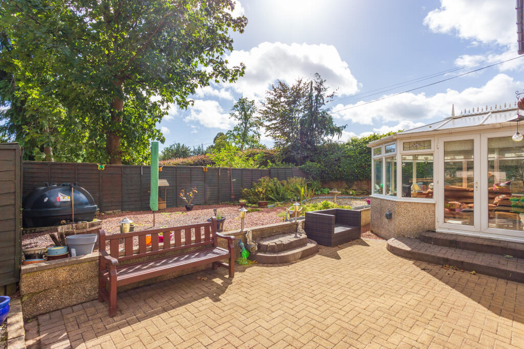 Additional image 40 of Islesteps, Dumfries, DG2