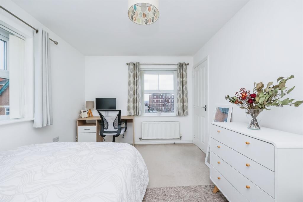 Additional image 15 of Greenhalgh Crescent, Ilkeston