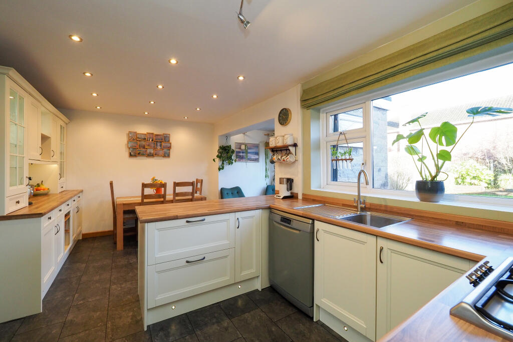 Additional image 9 of Ness Walk, Derby, DE22