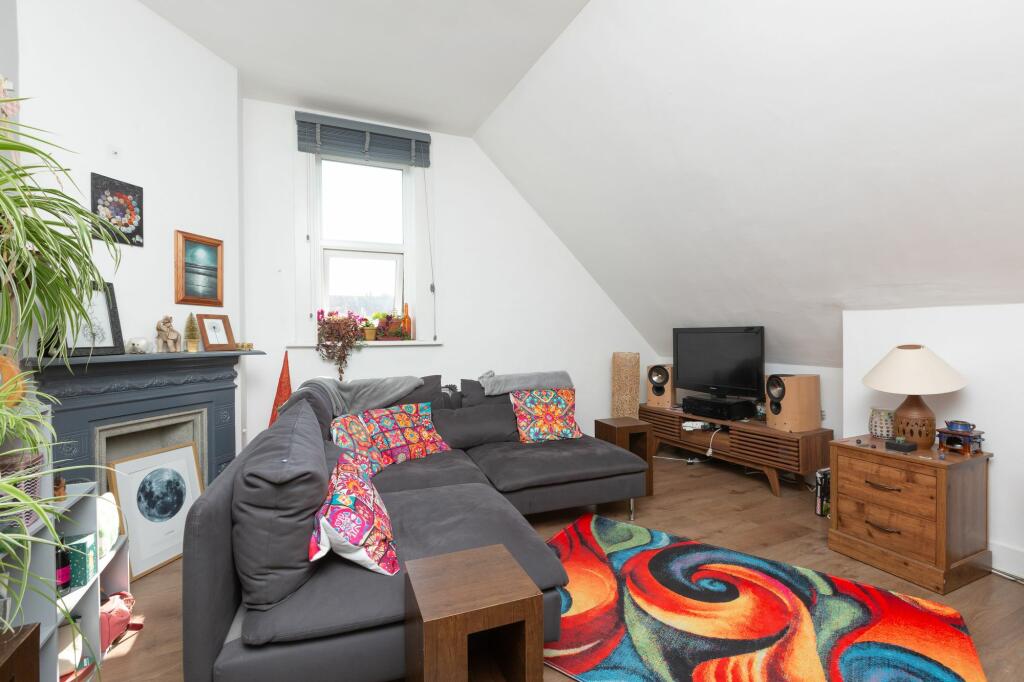 Additional image 9 of Westgate Bay Avenue, Westgate-On-Sea, CT8