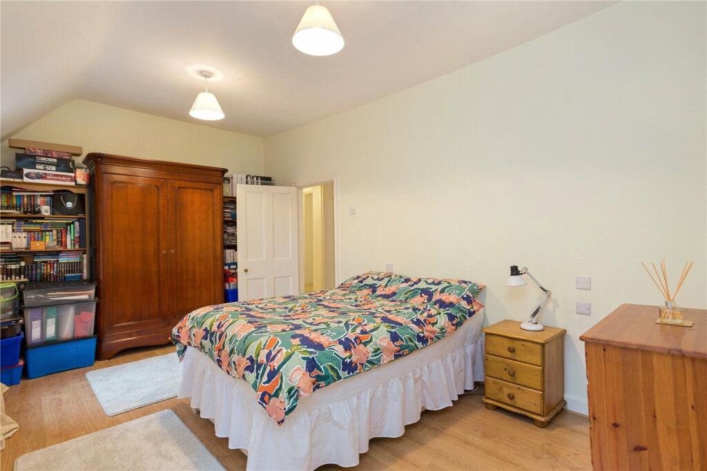 Additional image 19 of Middlewich Road, Minshull Vernon, CW1