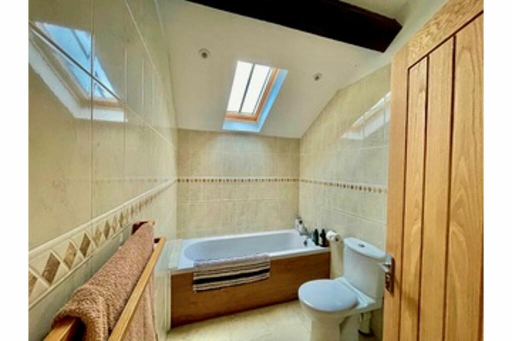 Additional image 17 of Gorse Lane, Congleton, CW12