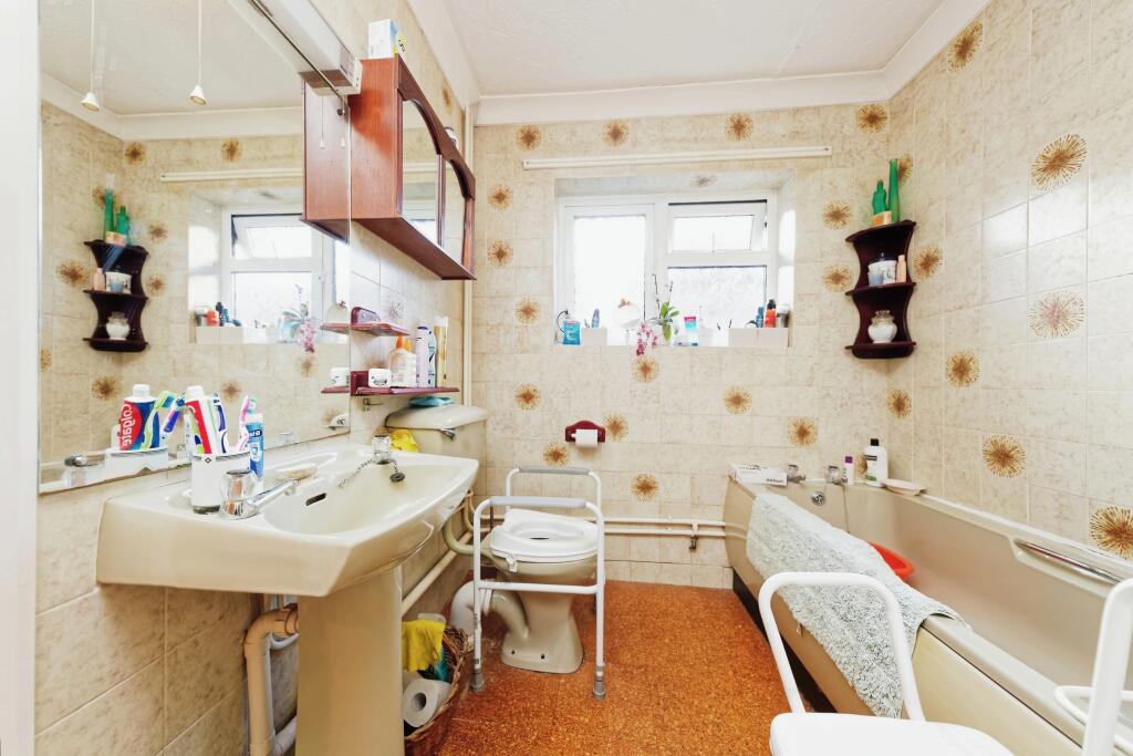 Additional image 13 of Sunnymead, Tyler Hill, Canterbury, Kent, CT2