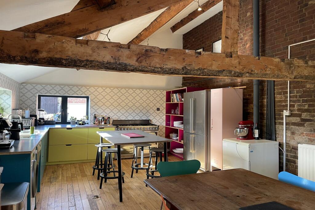 Additional image 7 of Chester Road, Holmes Chapel