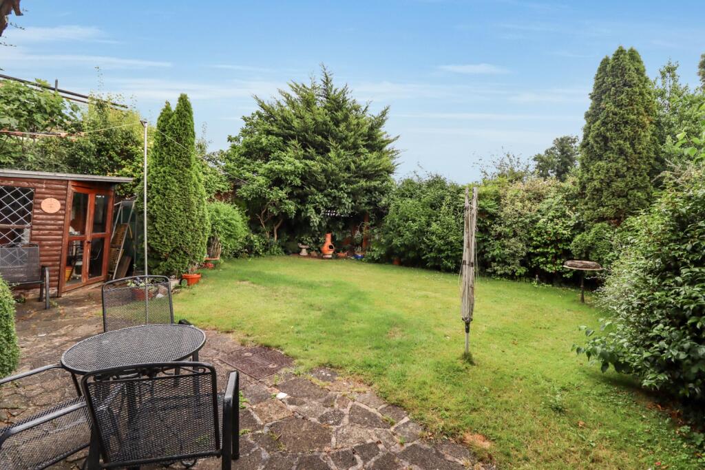 Additional image 16 of Viewfield Road, Bexley, Kent, DA5