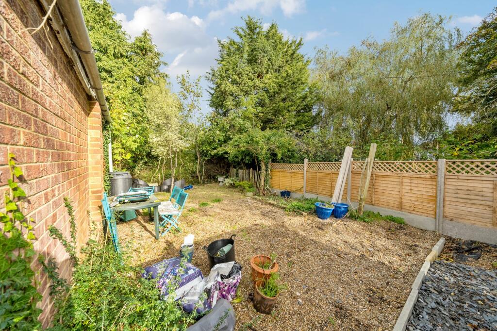 Additional image 17 of Burnan Road, Burnan Court Burnan Road, CT5