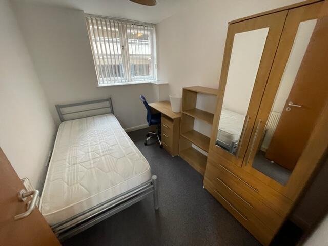 Additional image 6 of 39c Warwick Street