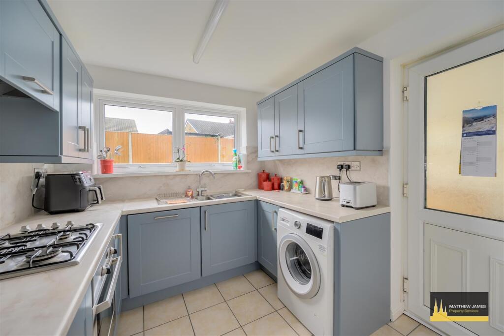 Additional image 4 of Haytor Rise, Wyken, Coventry