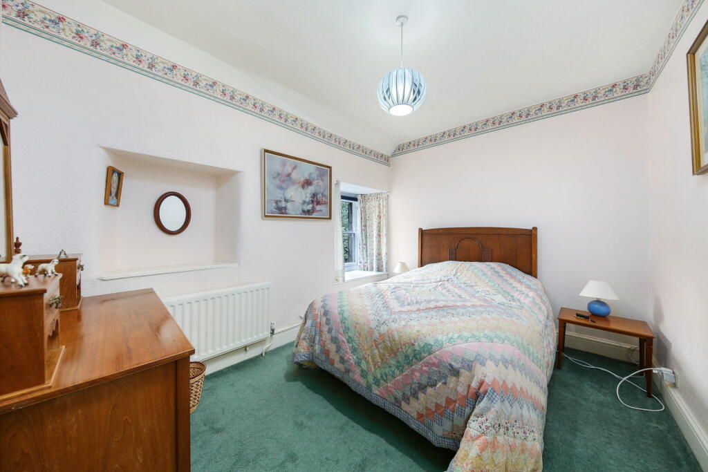 Additional image 13 of Farm Lane, Cavendish Road, Matlock DE4 3GZ