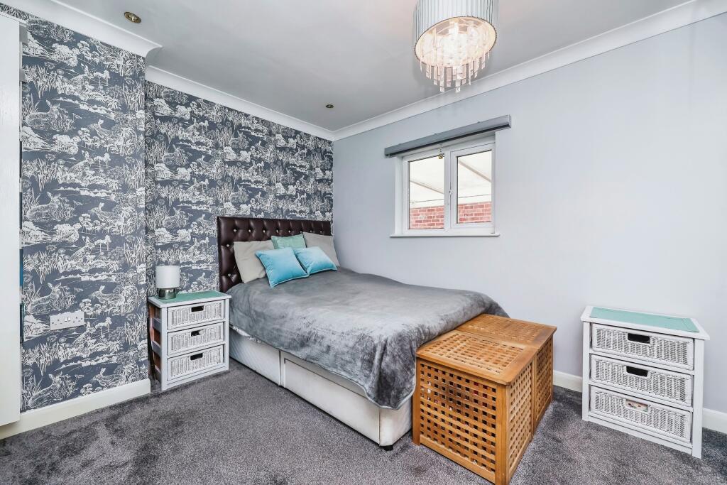 Additional image 7 of Fall Road, Heanor, DE75