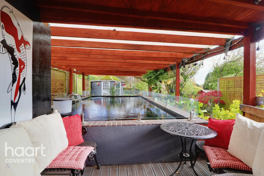 Additional image 14 of Bennetts Road South, Coventry