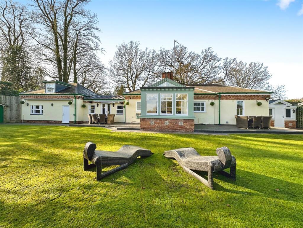 Additional image 24 of Westhill Road, Blackdown, Leamington Spa