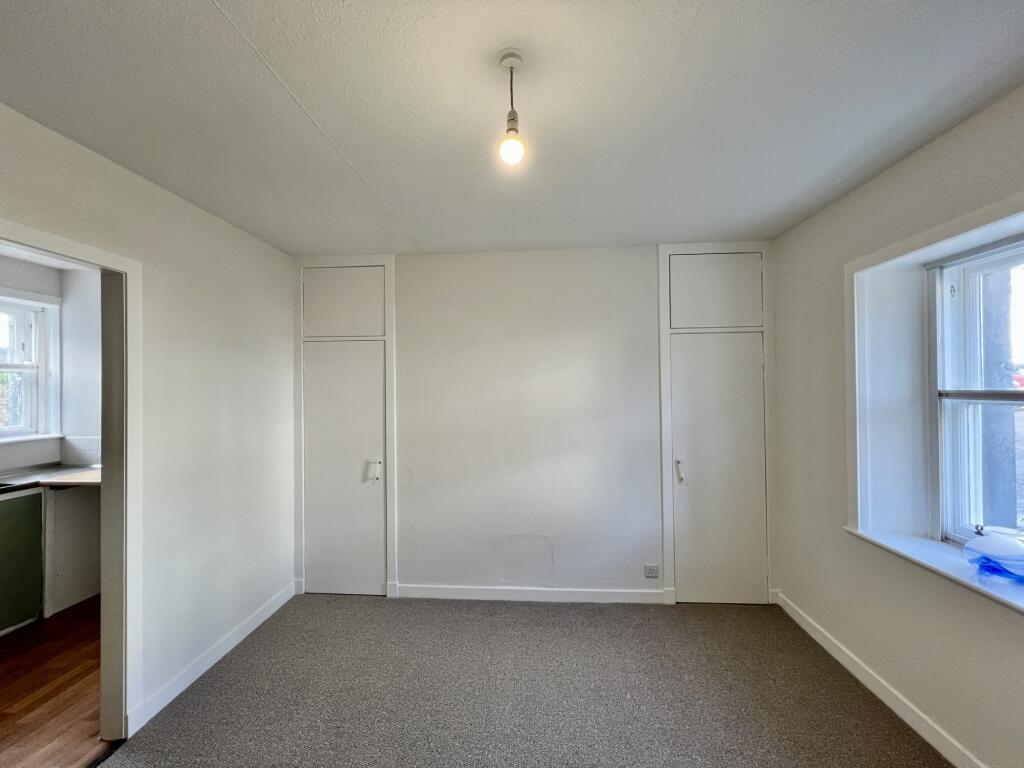 Additional image 5 of 7 Ann Street, Gatehouse of Fleet