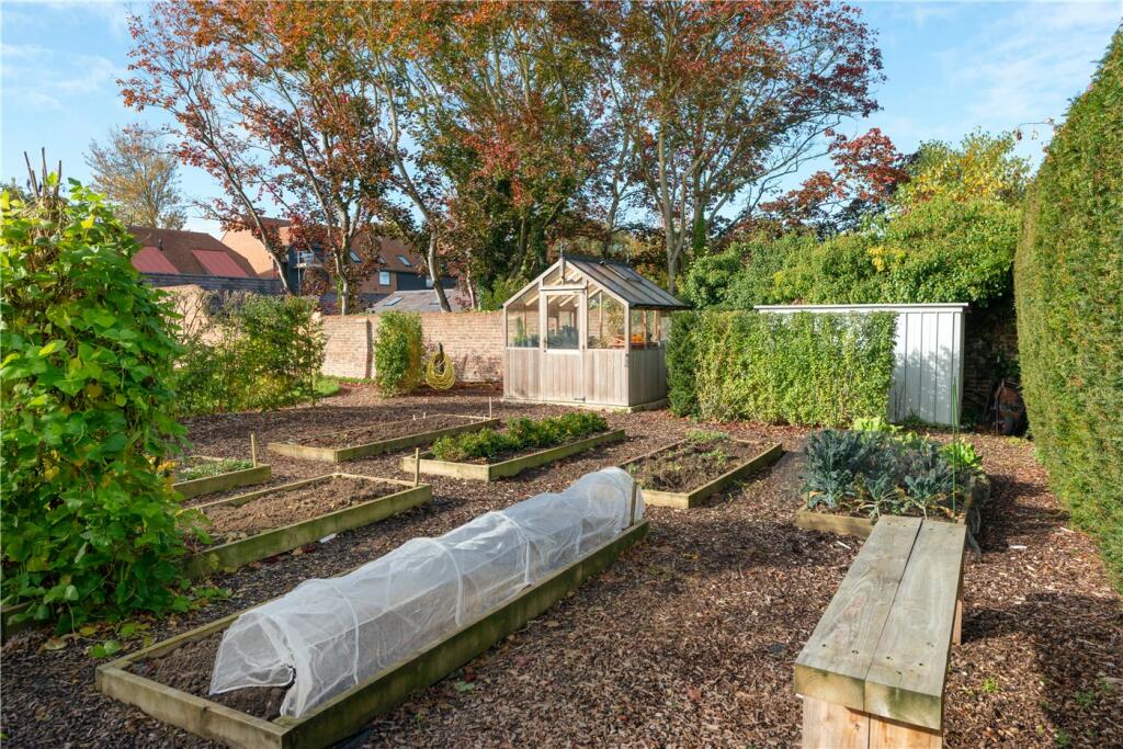 Additional image 20 of Canterbury Road, Wingham, Canterbury, CT3