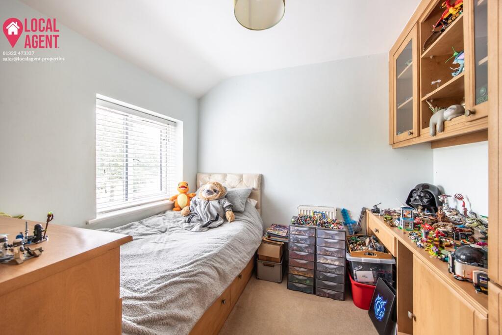 Additional image 17 of Princes Road, Dartford, DA1