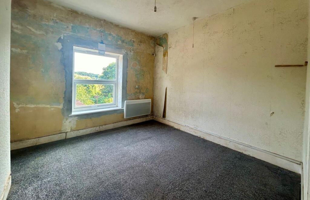 Additional image 10 of 2 Upper Ruxley Cottages, Maidstone Road, Sidcup, Kent, DA14 5AP