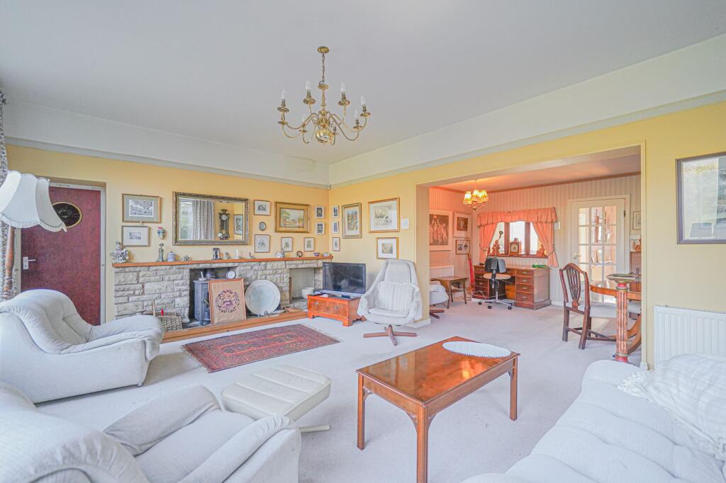 Additional image 2 of Station Road, Balsall Common, CV7