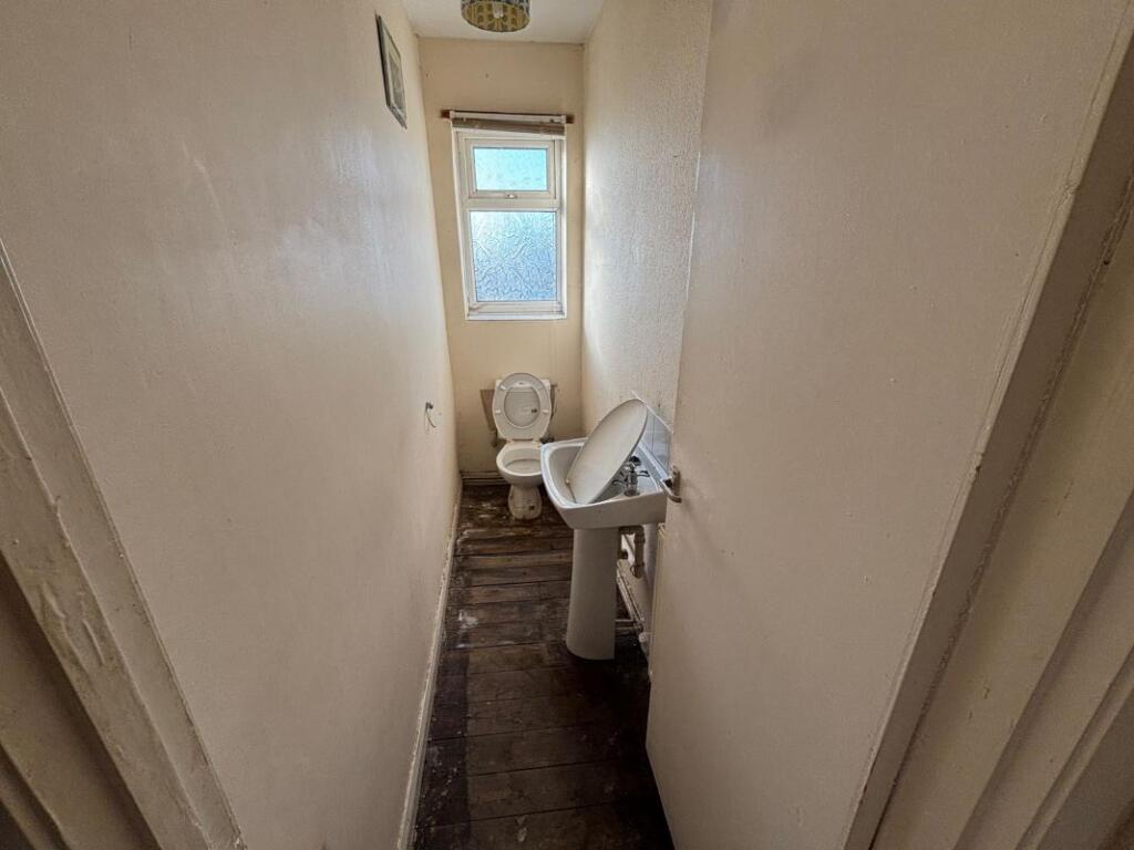 Additional image 10 of 189 Ray Street, Heanor, Derbyshire, DE75 7GL