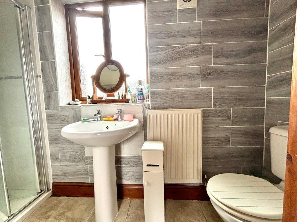 Additional image 9 of Matlock Green, Matlock, Derbyshire, DE4