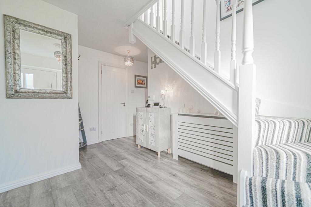 Additional image 13 of Balsall Street, Balsall Common, CV7