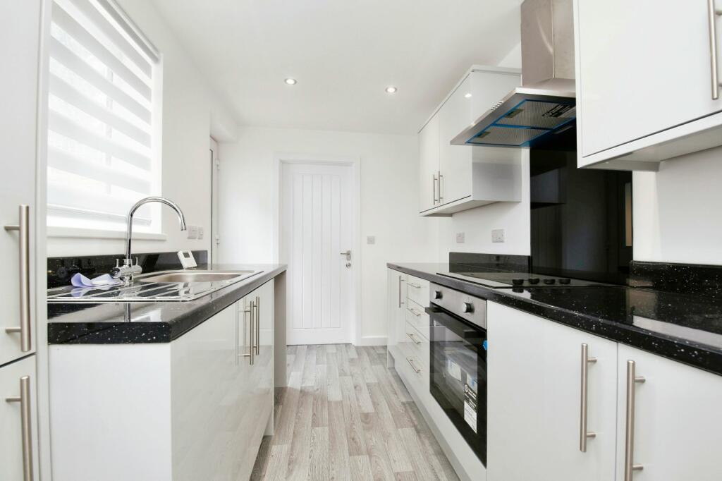 Additional image 10 of Woodland Road, Bearpark, Durham, DH7