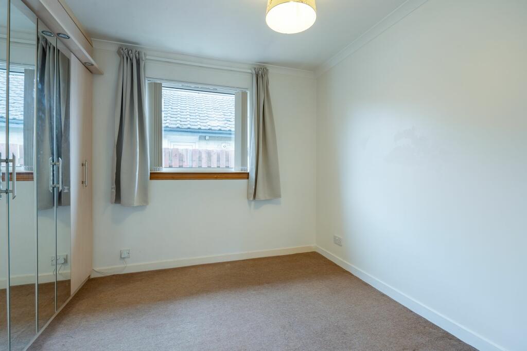 Additional image 12 of Waterson Drive, Brechin, DD9