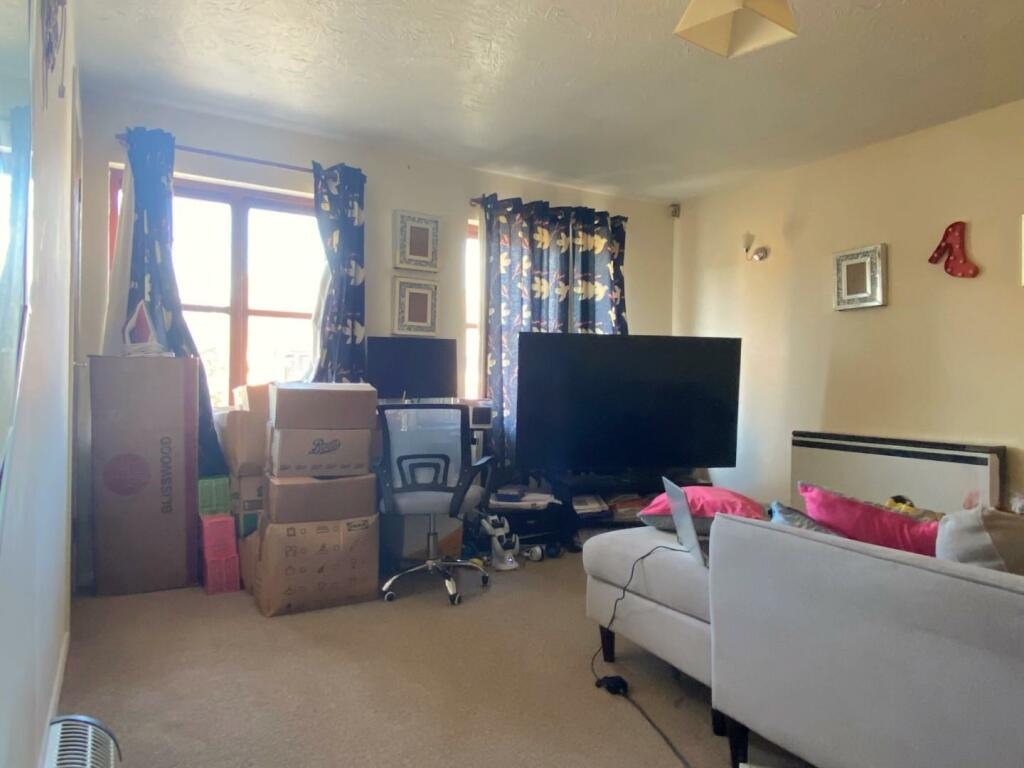 Additional image 7 of Farley Road, Gravesend