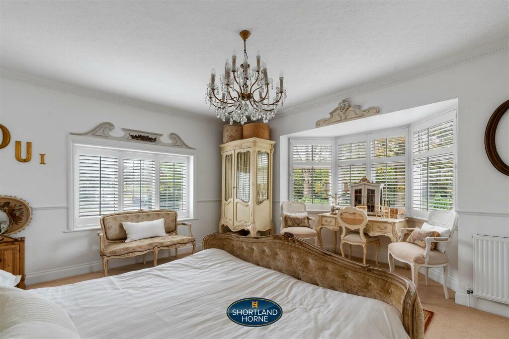 Additional image 26 of The Windmill Hill, Allesley, Coventry