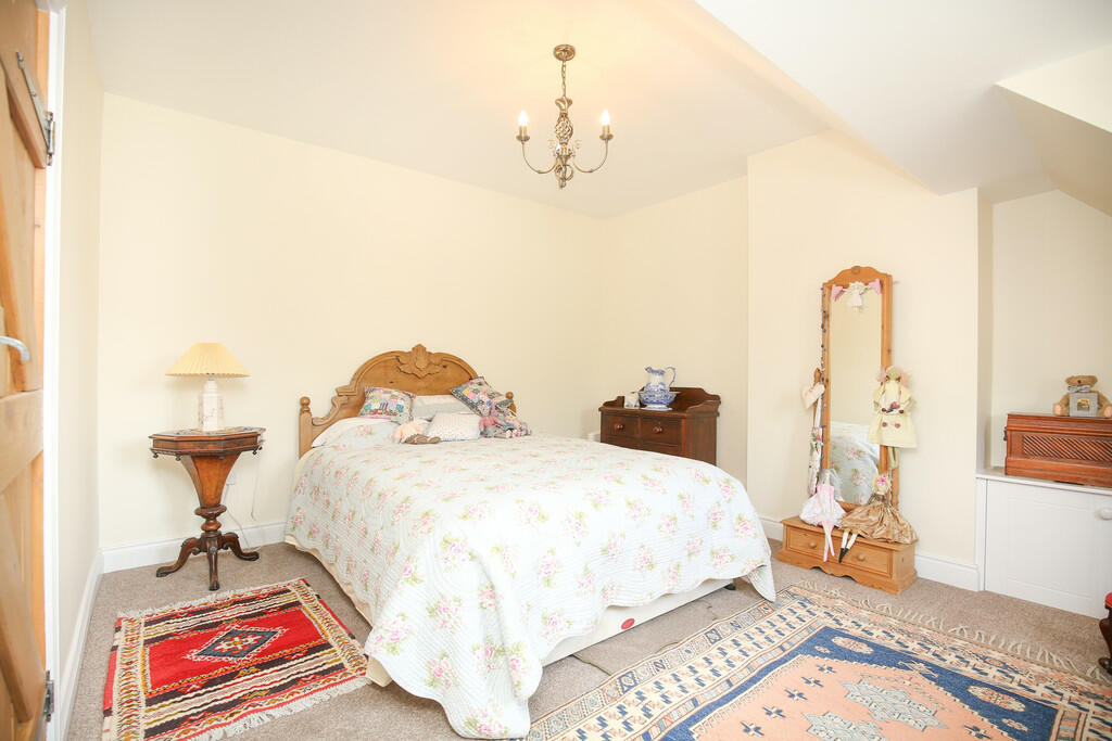 Additional image 24 of Carts Lane, Grendon