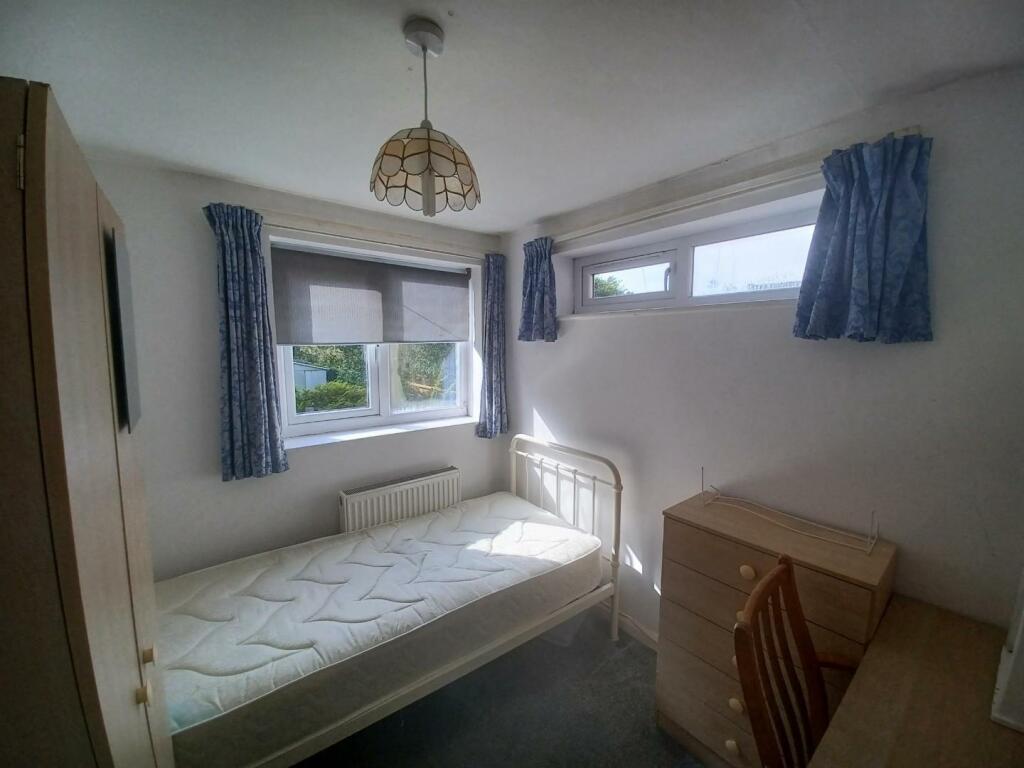 Additional image 5 of DLI 1 Cottages, Back Western Hill, Durham