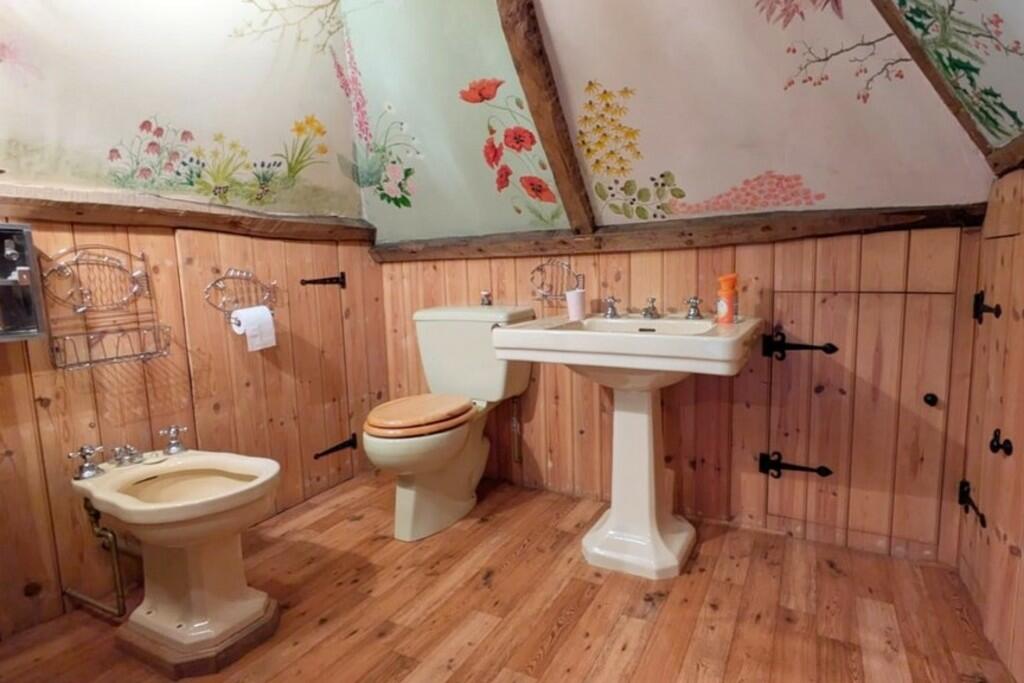 Additional image 9 of Avondale Road, Brandon