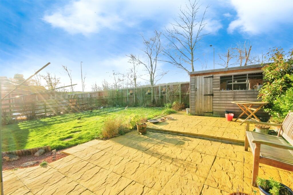 Additional image 13 of Fenwick Close, Chester Le Street, County Durham, DH2