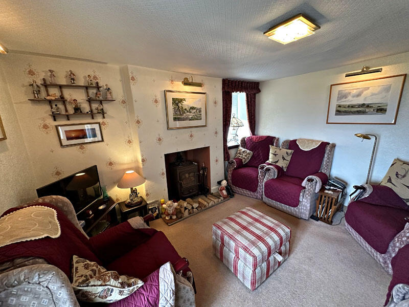 Additional image 13 of HIgh Auchenlarie & Holecroft Farms