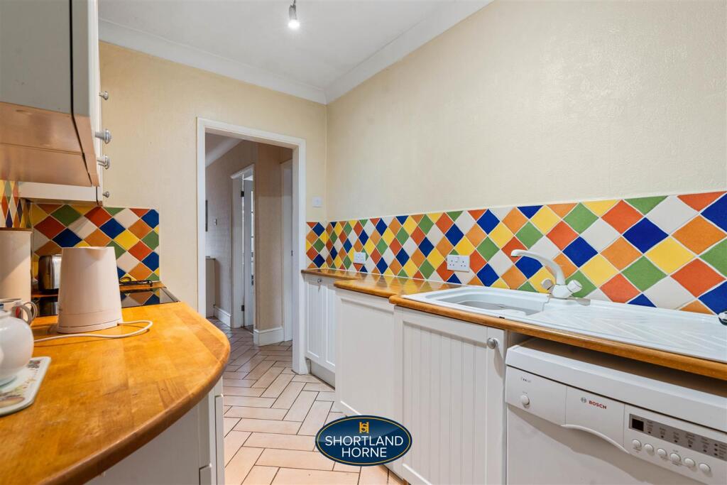 Additional image 6 of Canley Road, Canley Gardens, Coventry