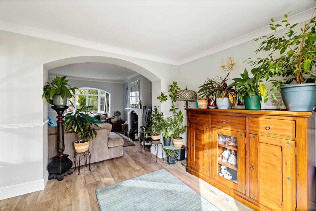 Additional image 7 of Pay Street, Densole, Folkestone, CT18