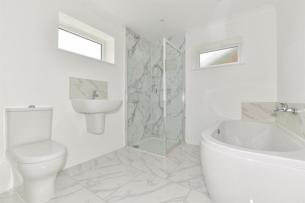 Additional image 5 of Tourney Close, Hythe, Kent