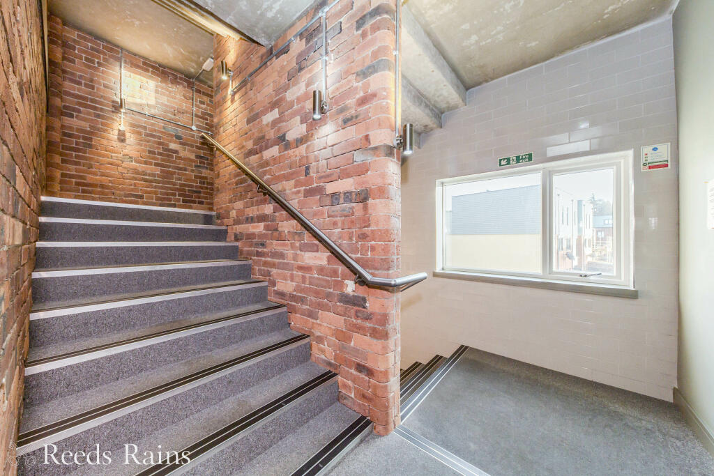 Additional image 16 of Hatter Street, Congleton, Cheshire, CW12