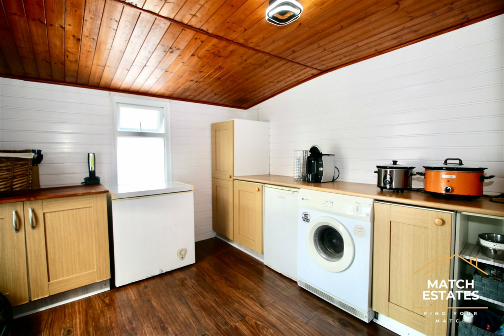 Additional image 15 of Alder Road, Folkestone