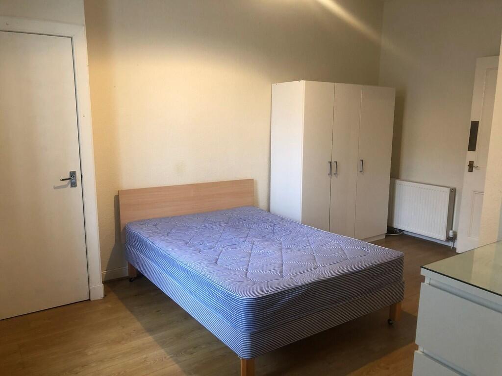 Additional image 7 of Blackness Road, Dundee