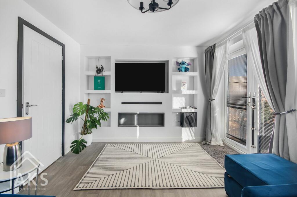 Additional image 30 of Blackbrook Road, Hilton, DE65