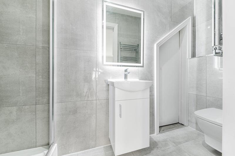 Additional image 14 of Baldwyns Park, Bexley