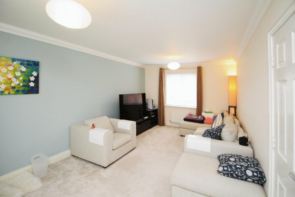 Additional image 3 of Orchard Grove, Stanley, Durham, DH9