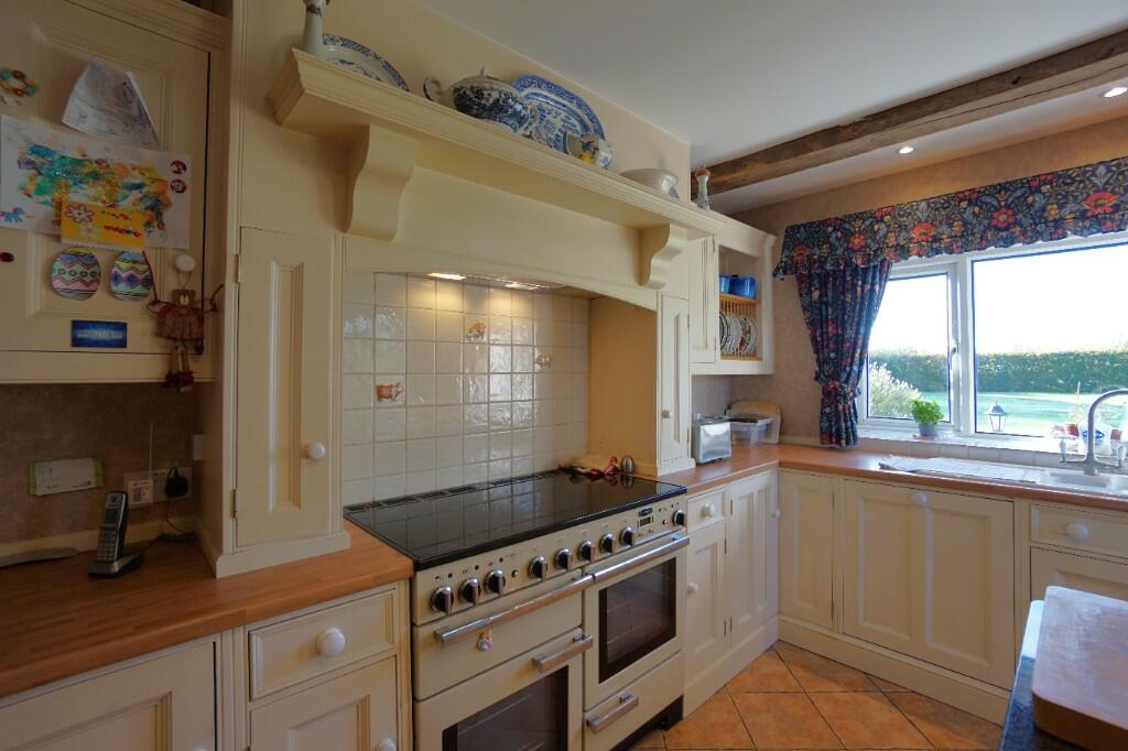 Additional image 13 of Woodchurch, Birchington, CT7 0EP