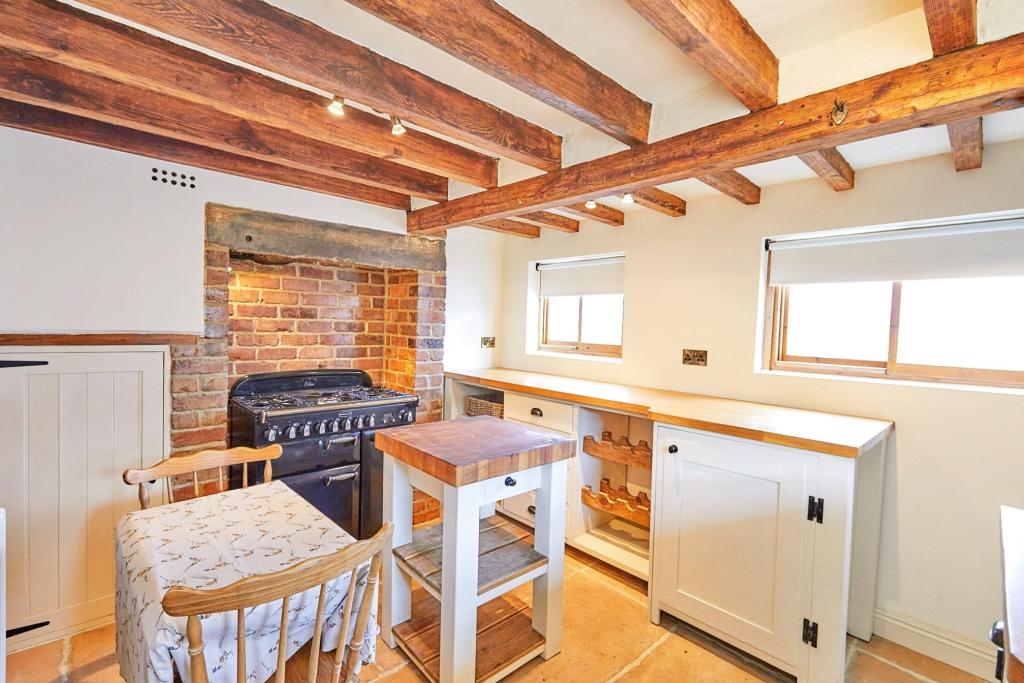 Additional image 4 of Joseph Street, Belper