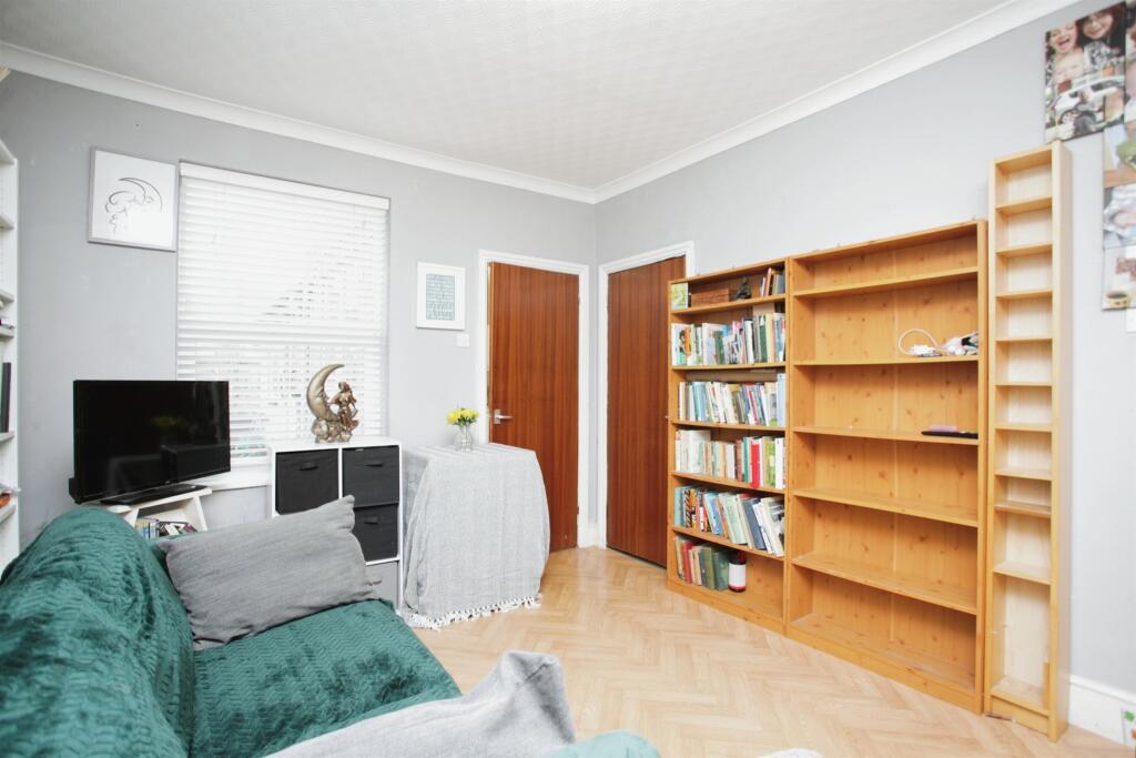 Additional image 4 of Bridget Street, RUGBY