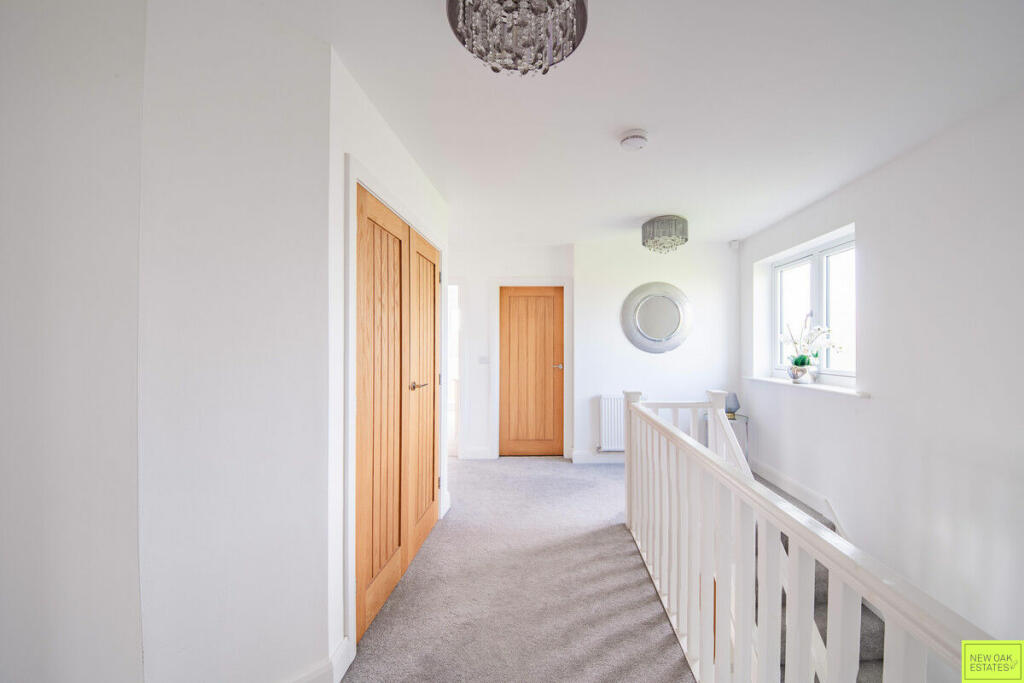 Additional image 18 of Main Road, Stretton, DE55